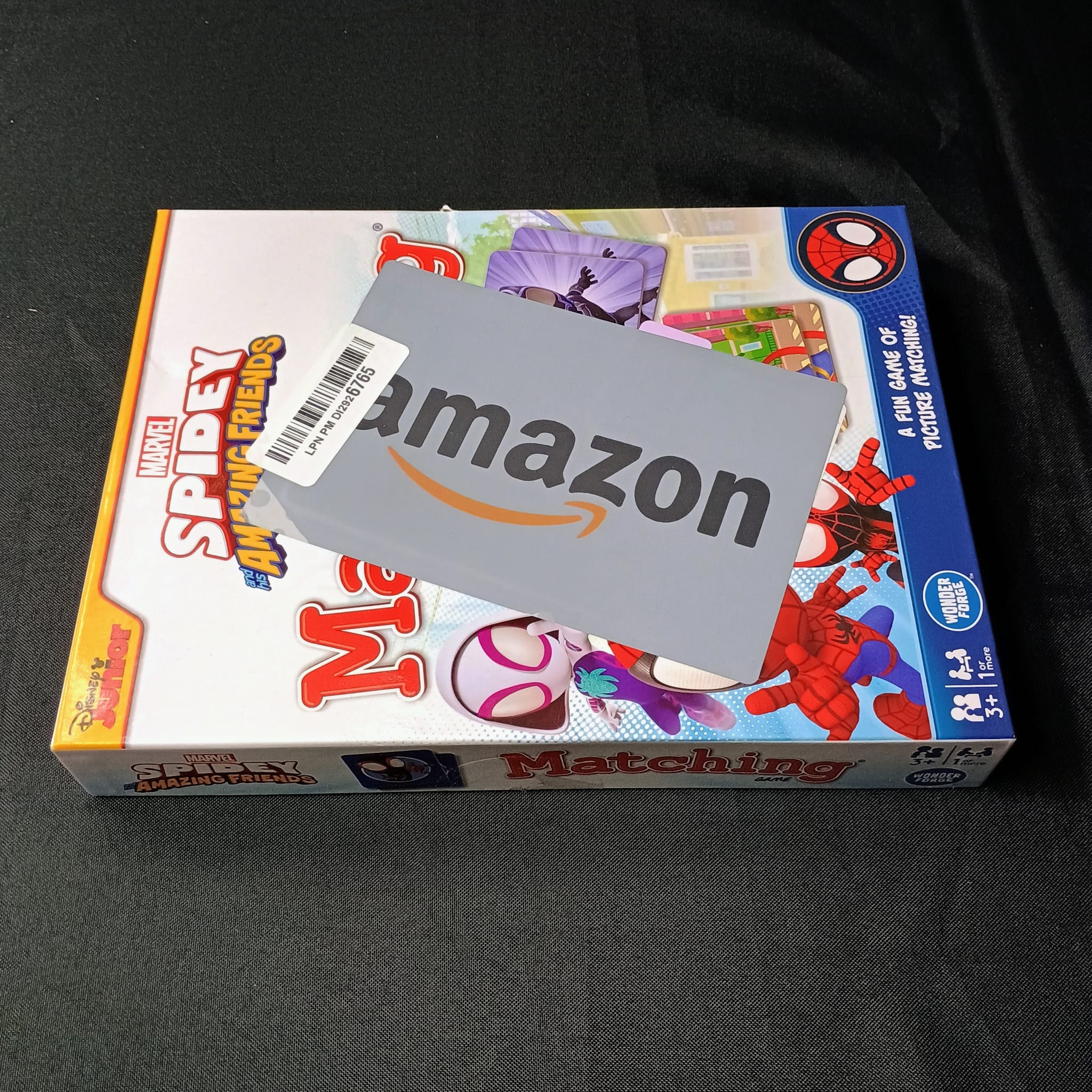 🧸 Wholesale Toy Box – Mixed Kids' Toys for Resale (TOYS-1002)