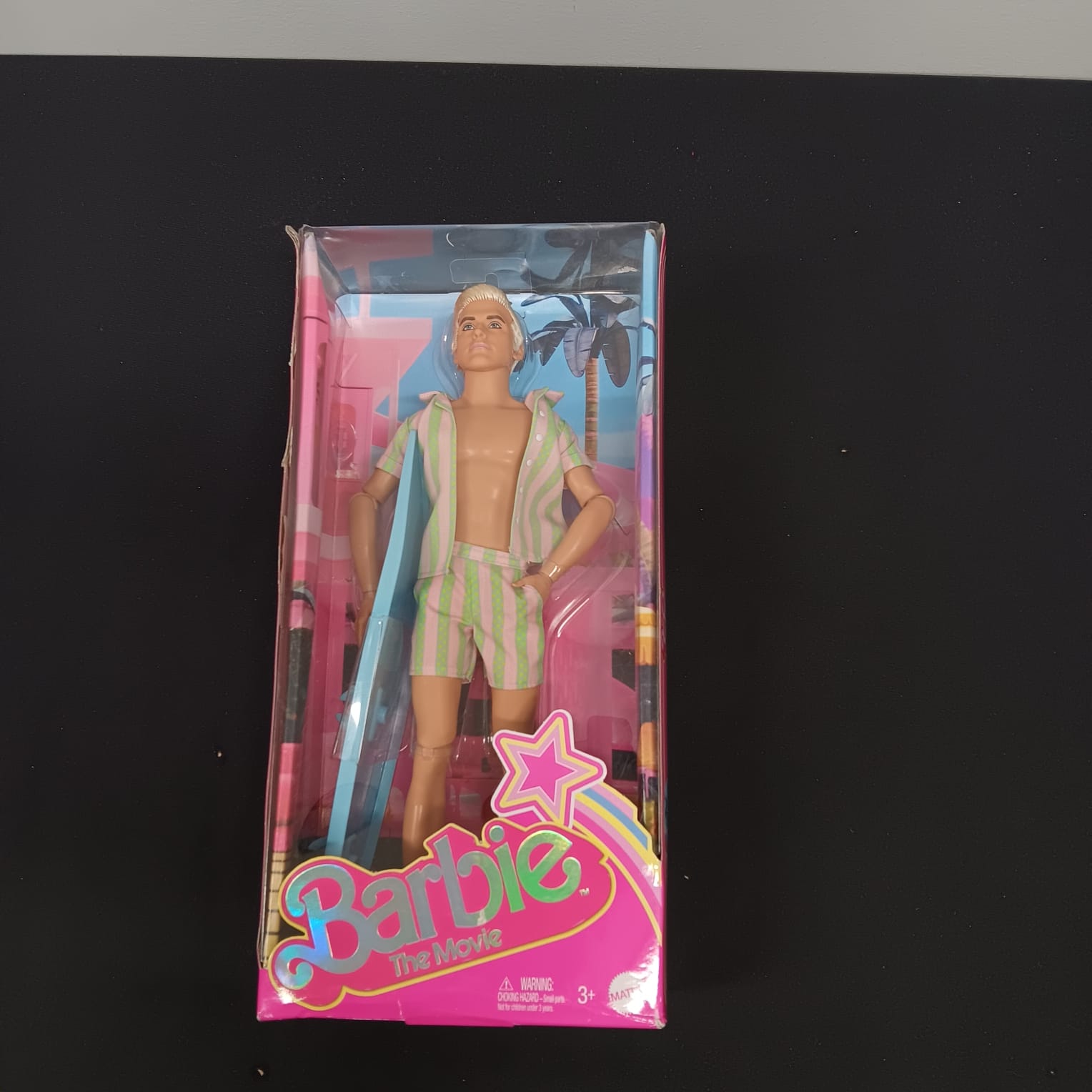 🧸 Wholesale Toy Box – Mixed Kids' Toys for Resale (TOYS-1003)