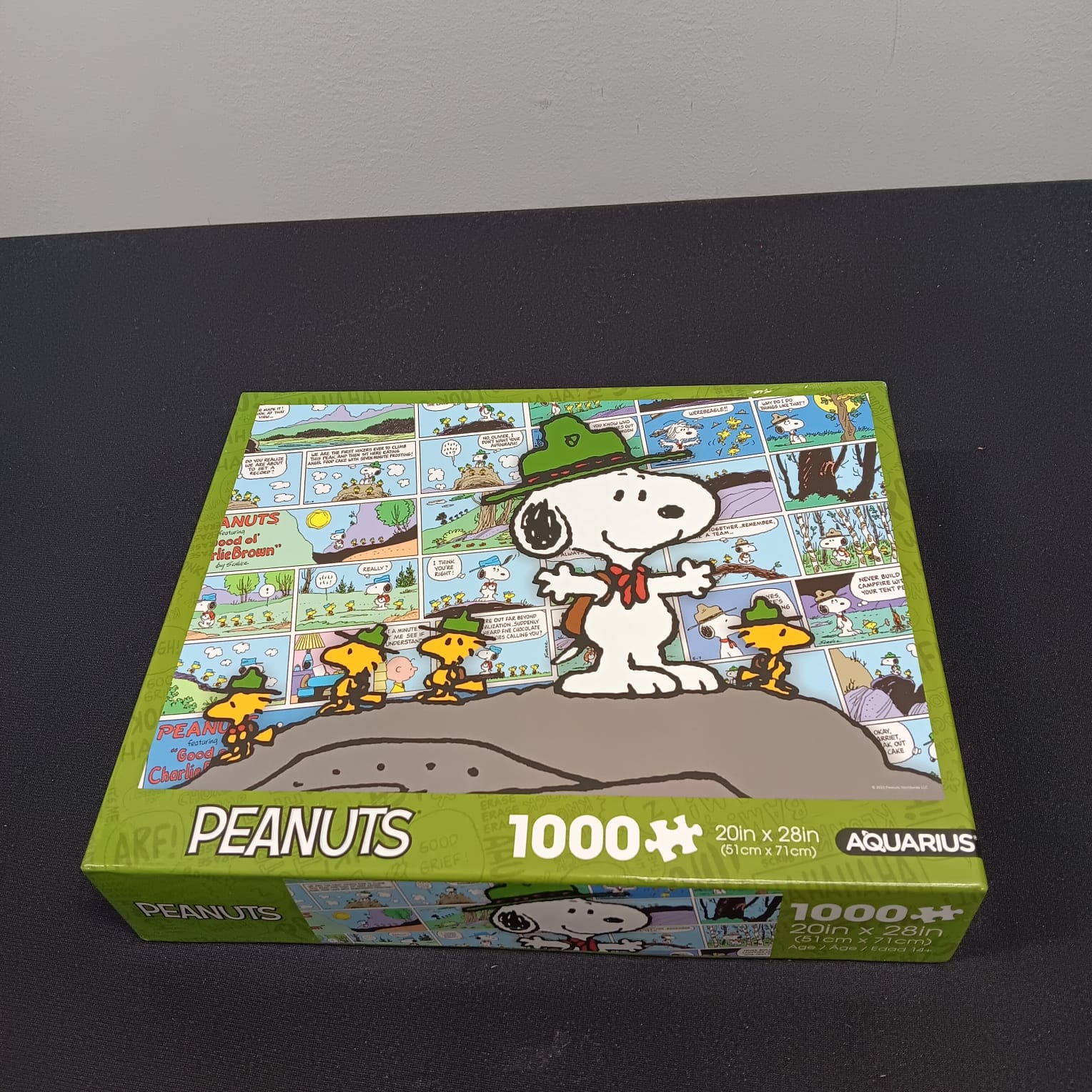🧸 Wholesale Toy Box – Mixed Kids' Toys for Resale (TOYS-1003)