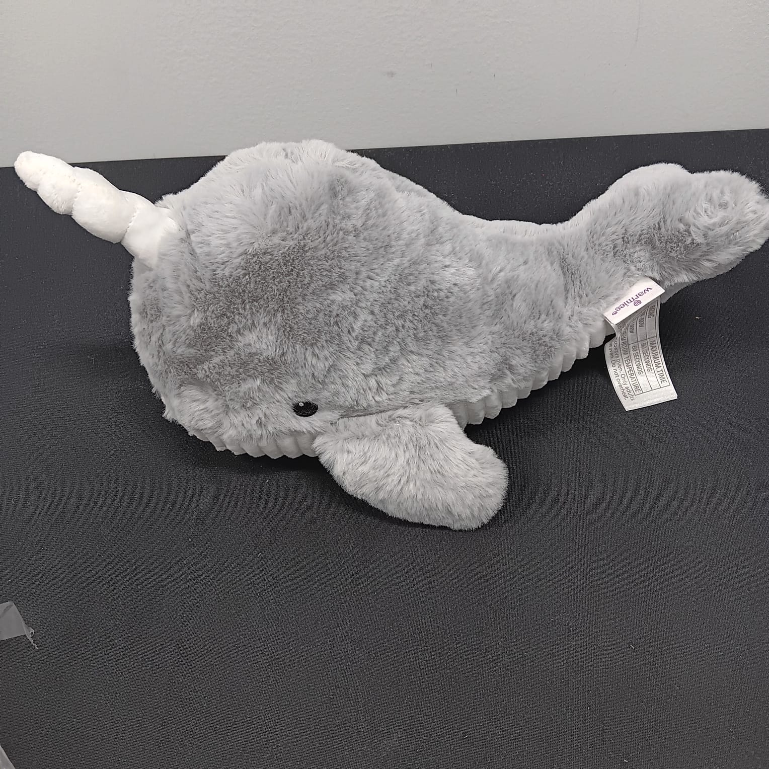 🧸 Wholesale Toy Box – Mixed Kids' Toys for Resale (TOYS-1003)