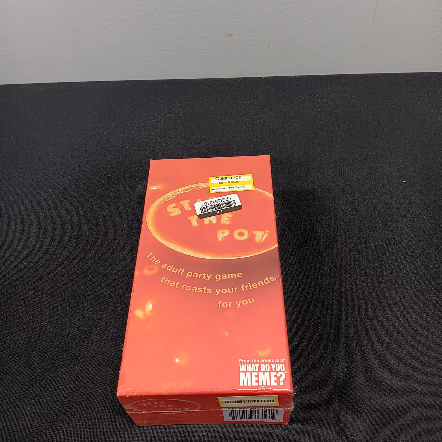 🧸 Wholesale Toy Box – Mixed Kids' Toys for Resale (TOYS-1003)