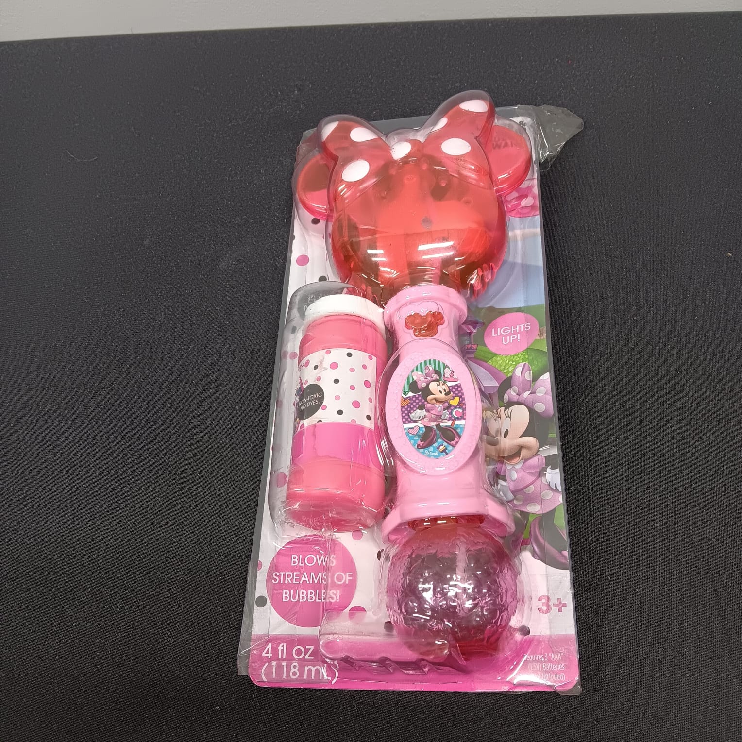 🧸 Wholesale Toy Box – Mixed Kids' Toys for Resale (TOYS-1003)