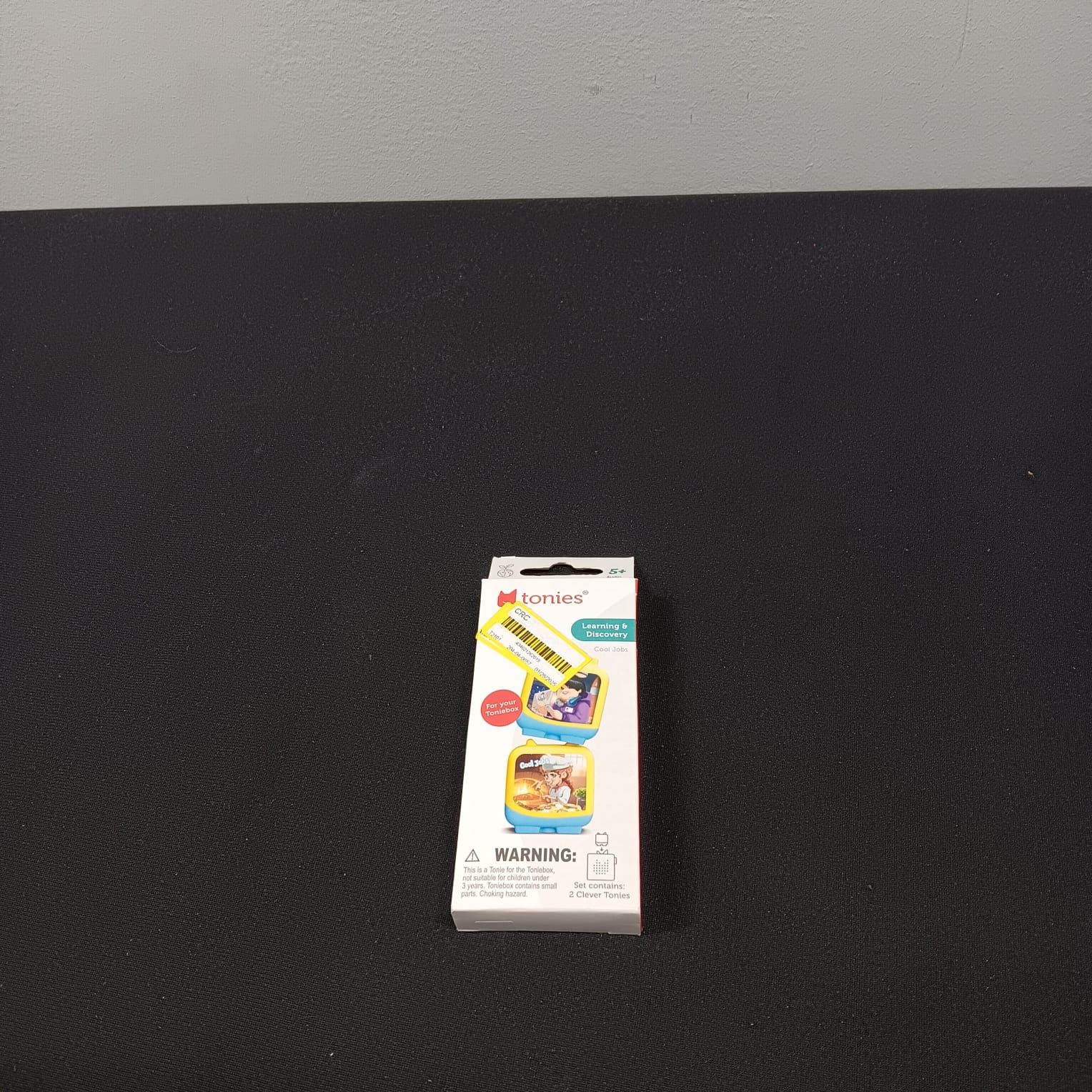 🧸 Wholesale Toy Box – Mixed Kids' Toys for Resale (TOYS-1003)