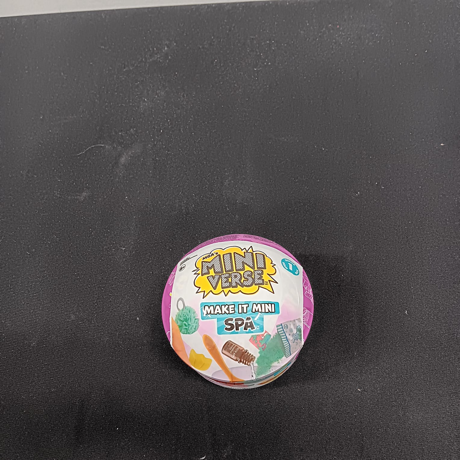 🧸 Wholesale Toy Box – Mixed Kids' Toys for Resale (TOYS-1003)
