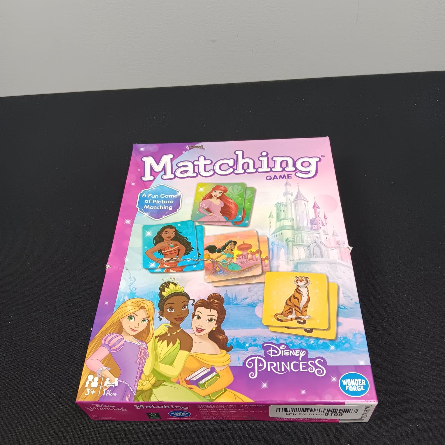 🧸 Wholesale Toy Box – Mixed Kids' Toys for Resale (TOYS-1003)
