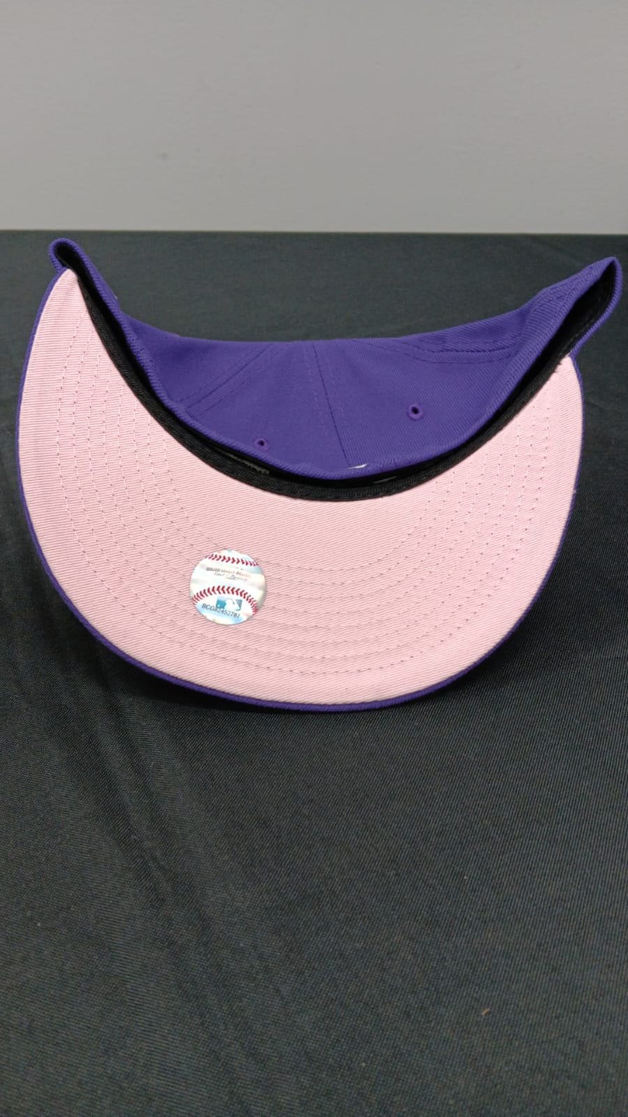 🧢 Wholesale Bulk Hat Box – 20 Premium Hats (HAT-1003)