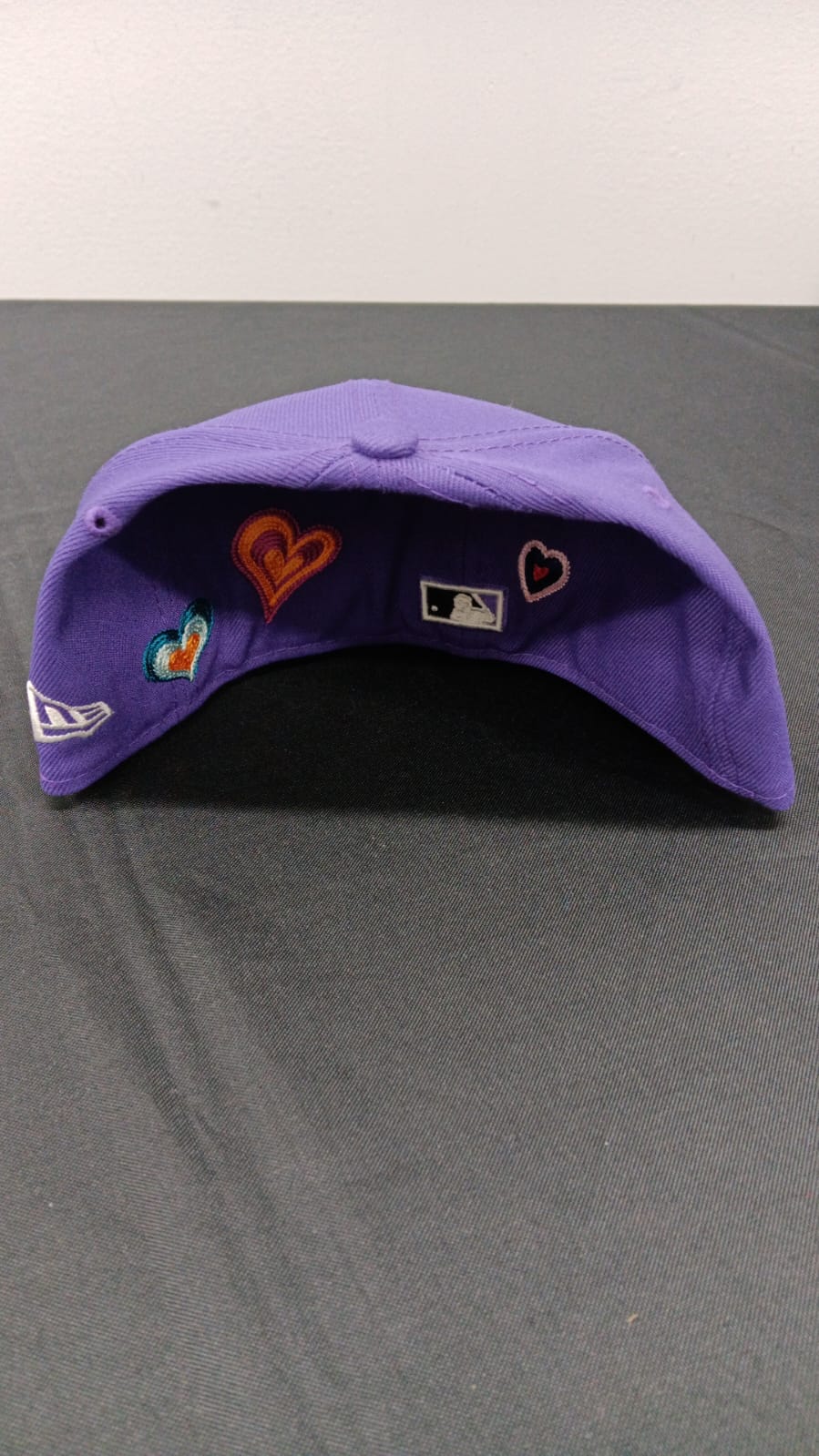 π§’ Wholesale Bulk Hat Box β 20 Premium Hats (HAT-1003)