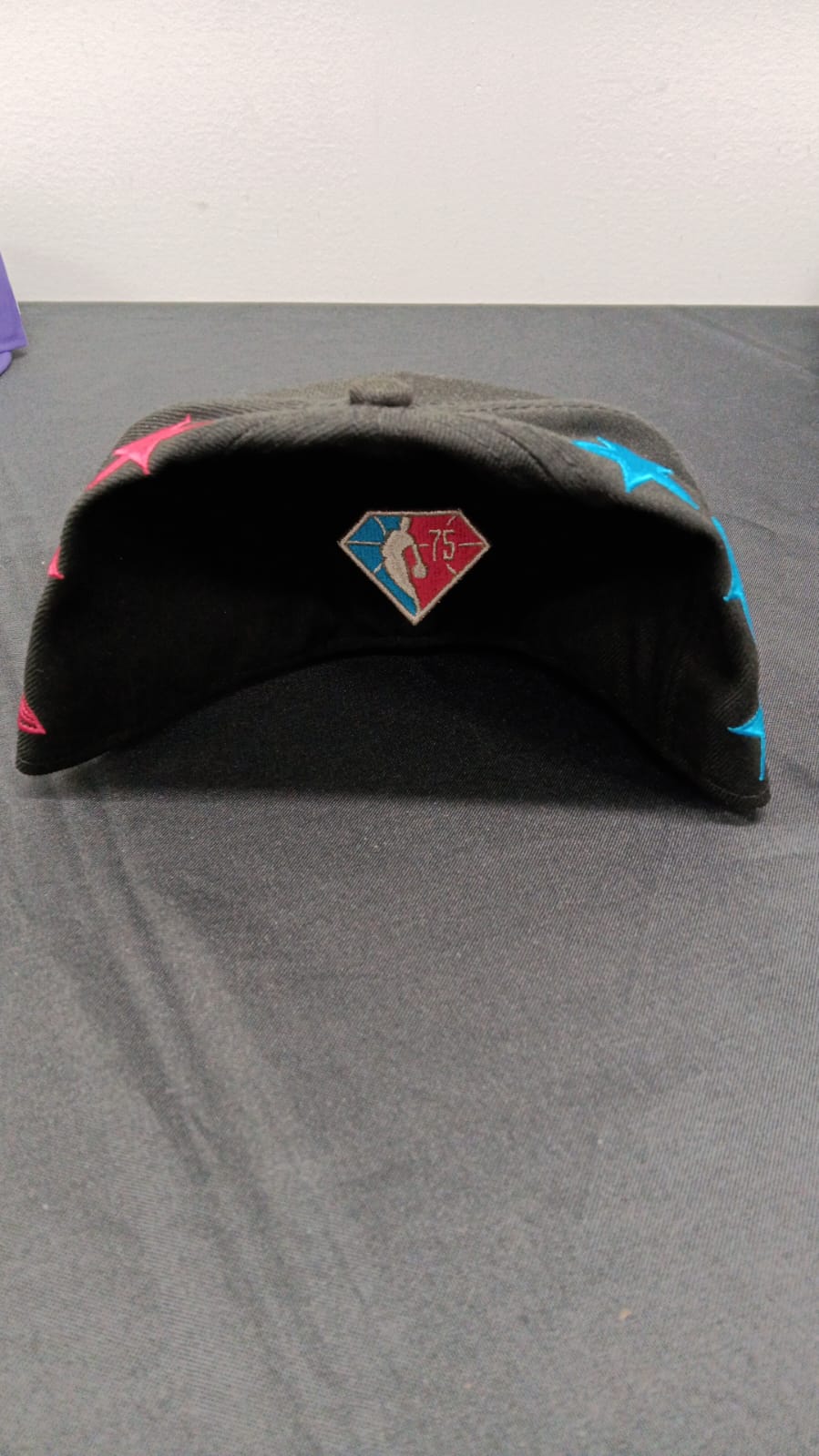 🧢 Wholesale Bulk Hat Box – 20 Premium Hats (HAT-1003)