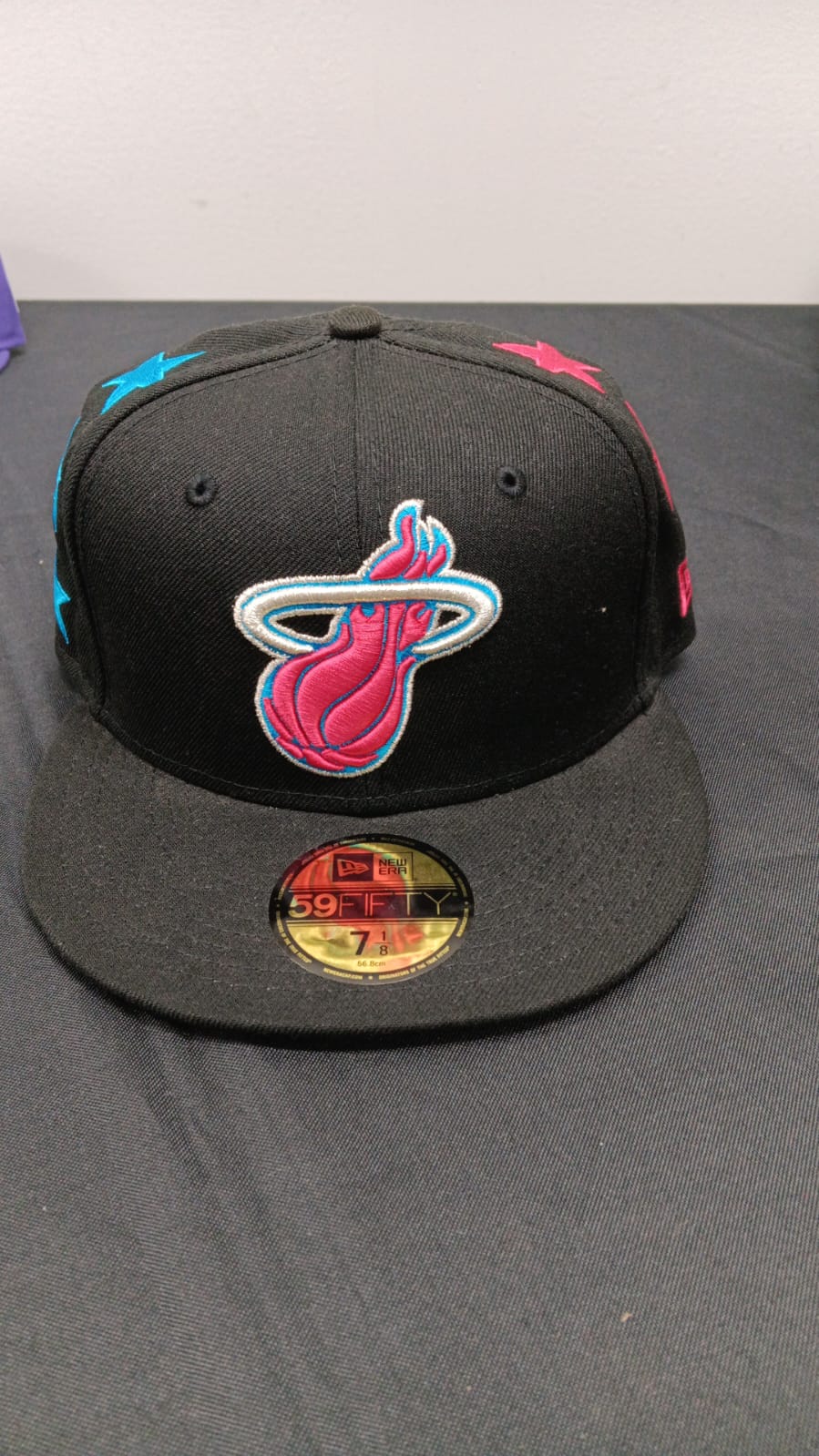 🧢 Wholesale Bulk Hat Box – 20 Premium Hats (HAT-1003)
