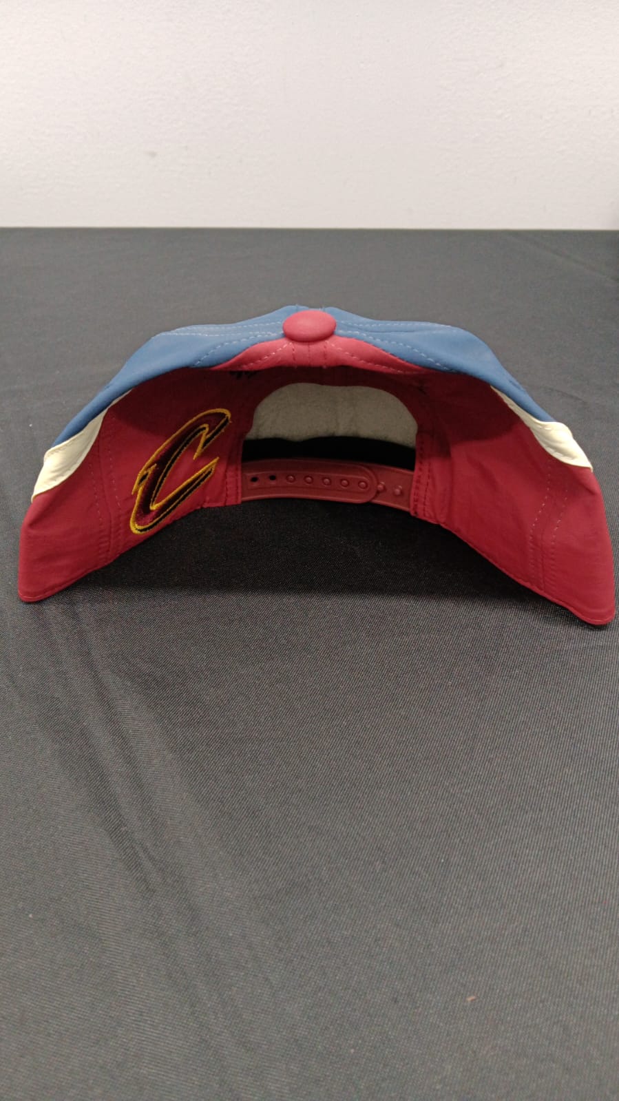 🧢 Wholesale Bulk Hat Box – 20 Premium Hats (HAT-1003)