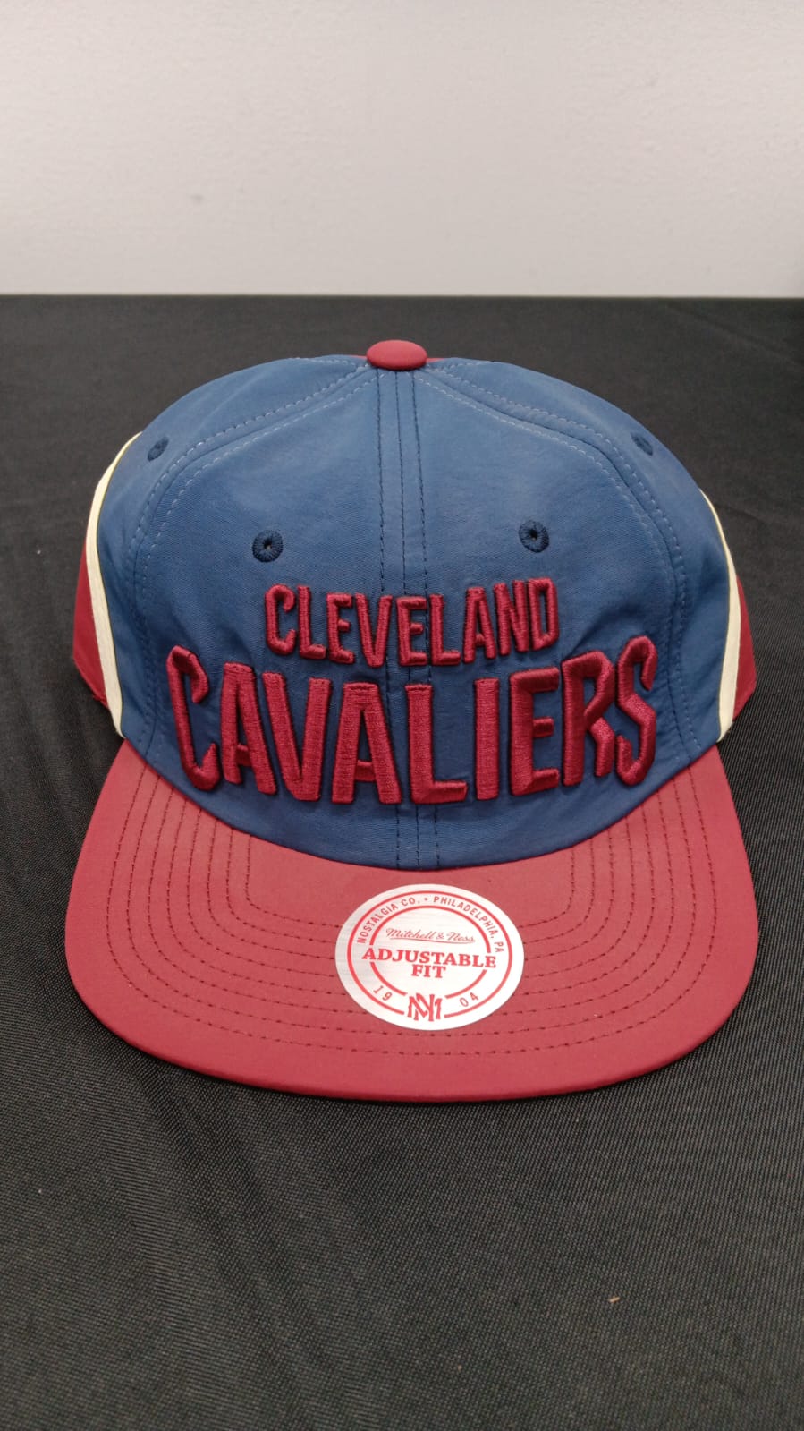 🧢 Wholesale Bulk Hat Box – 20 Premium Hats (HAT-1003)