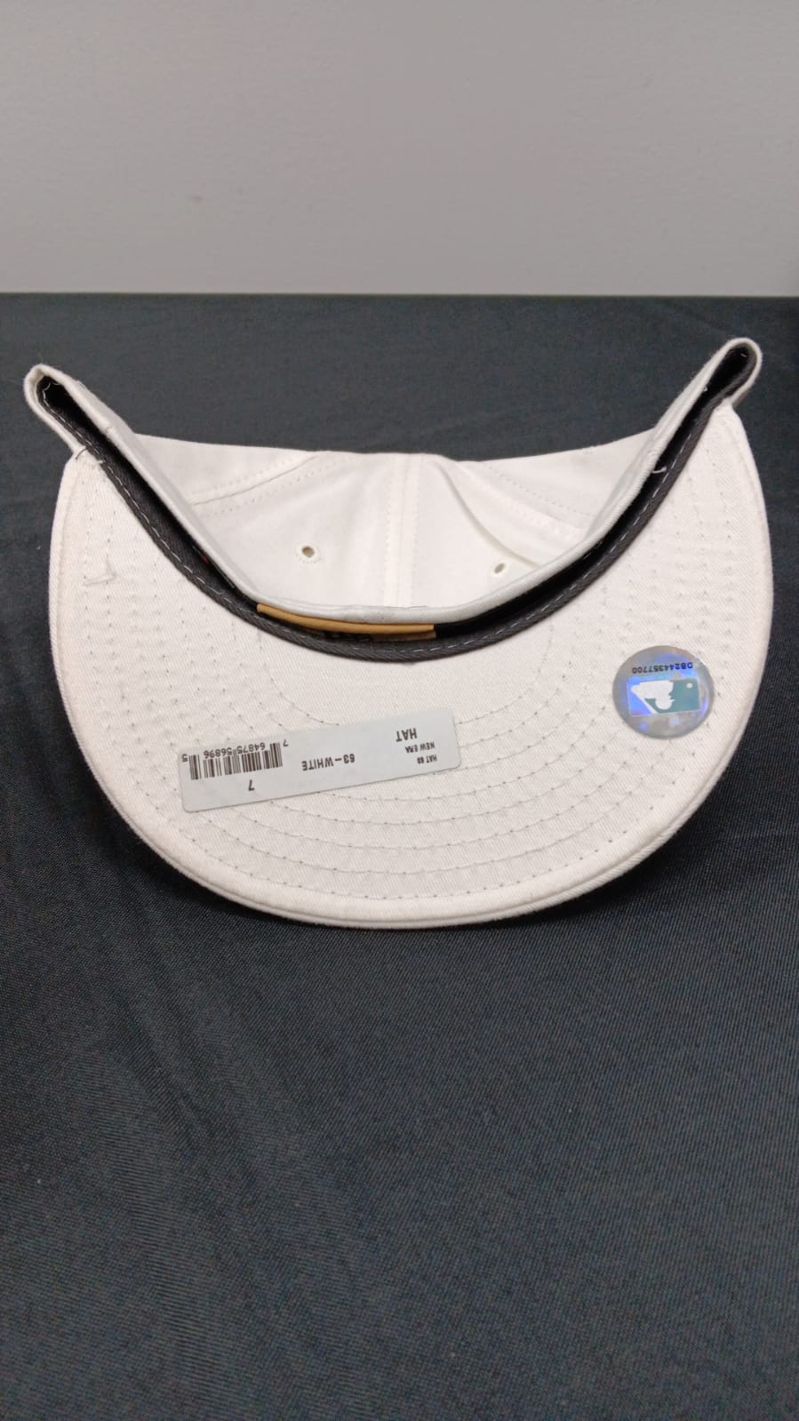 🧢 Wholesale Bulk Hat Box – 20 Premium Hats (HAT-1003)