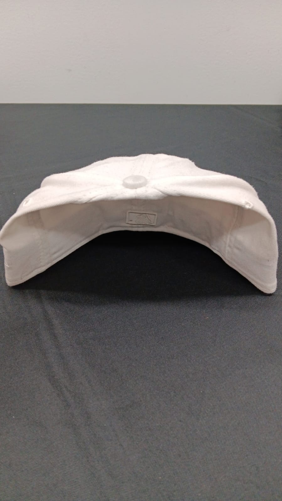 🧢 Wholesale Bulk Hat Box – 20 Premium Hats (HAT-1003)