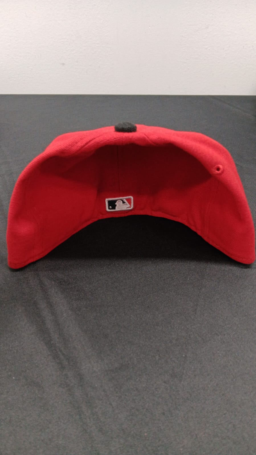 🧢 Wholesale Bulk Hat Box – 20 Premium Hats (HAT-1003)
