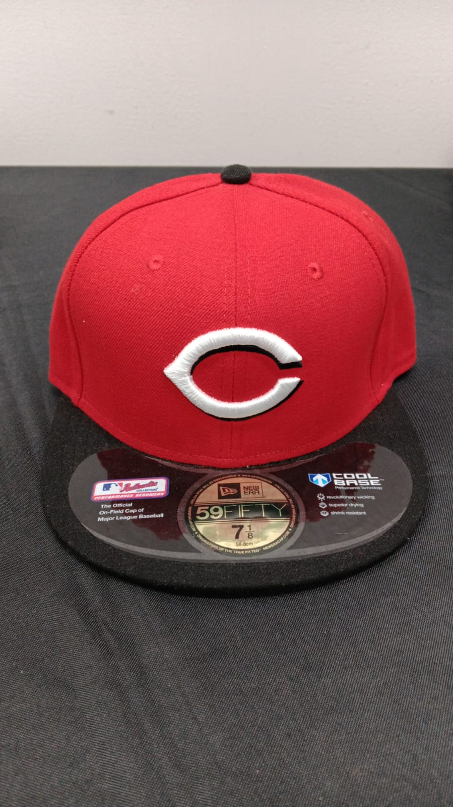 🧢 Wholesale Bulk Hat Box – 20 Premium Hats (HAT-1003)