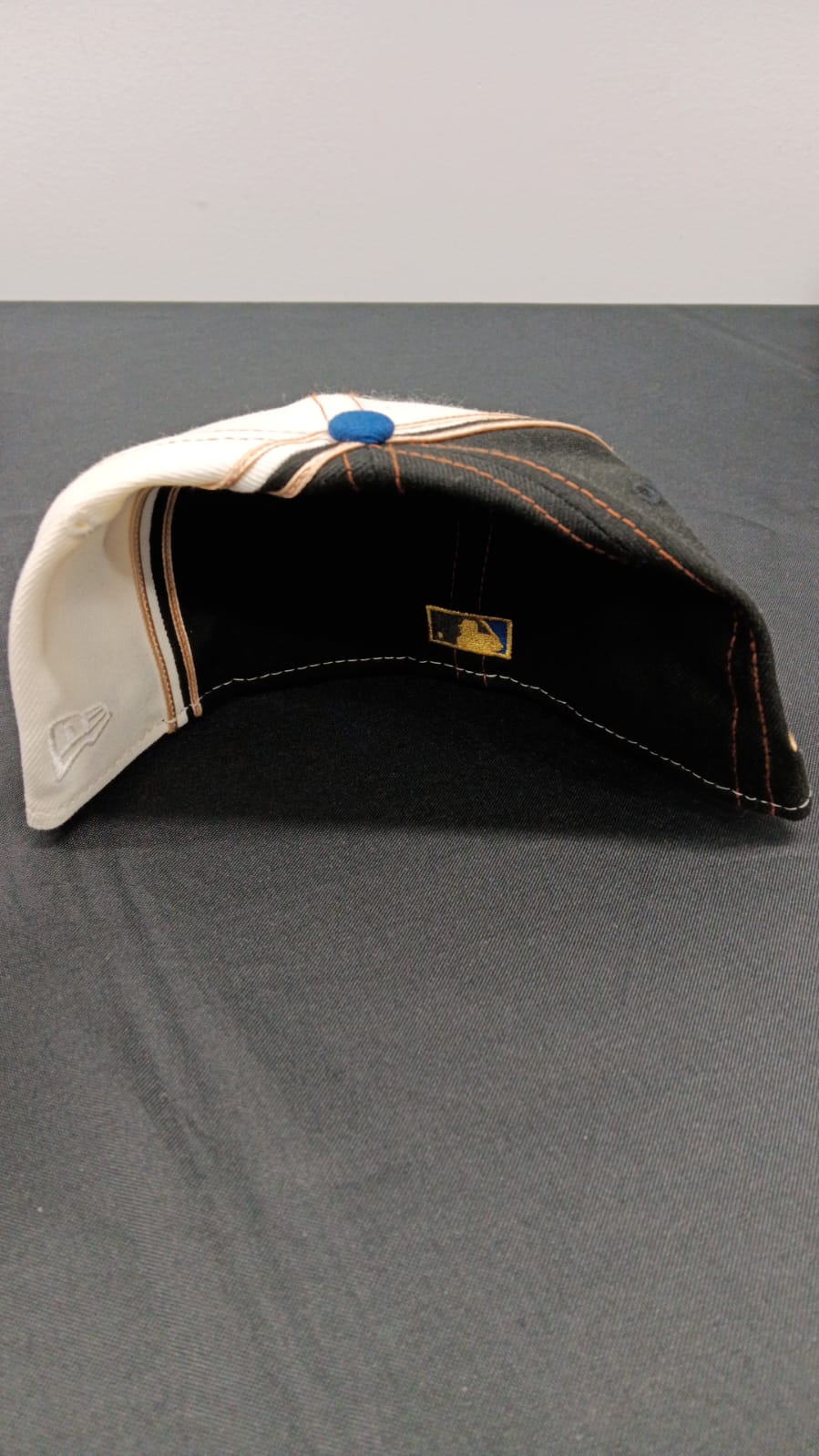 🧢 Wholesale Bulk Hat Box – 20 Premium Hats (HAT-1003)