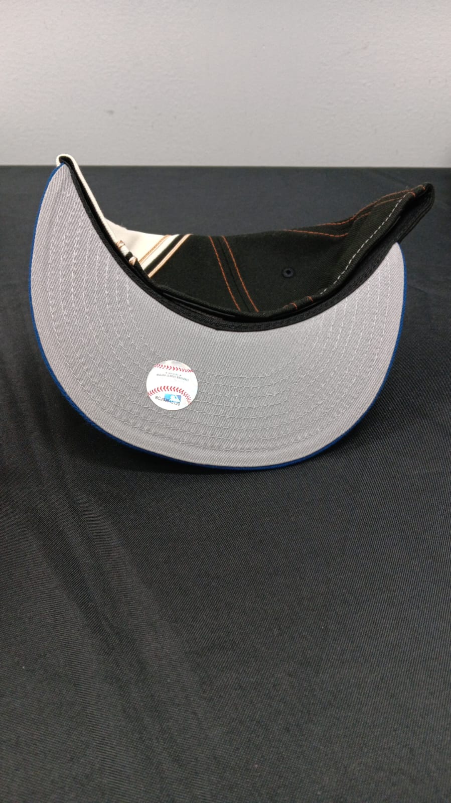 🧢 Wholesale Bulk Hat Box – 20 Premium Hats (HAT-1003)