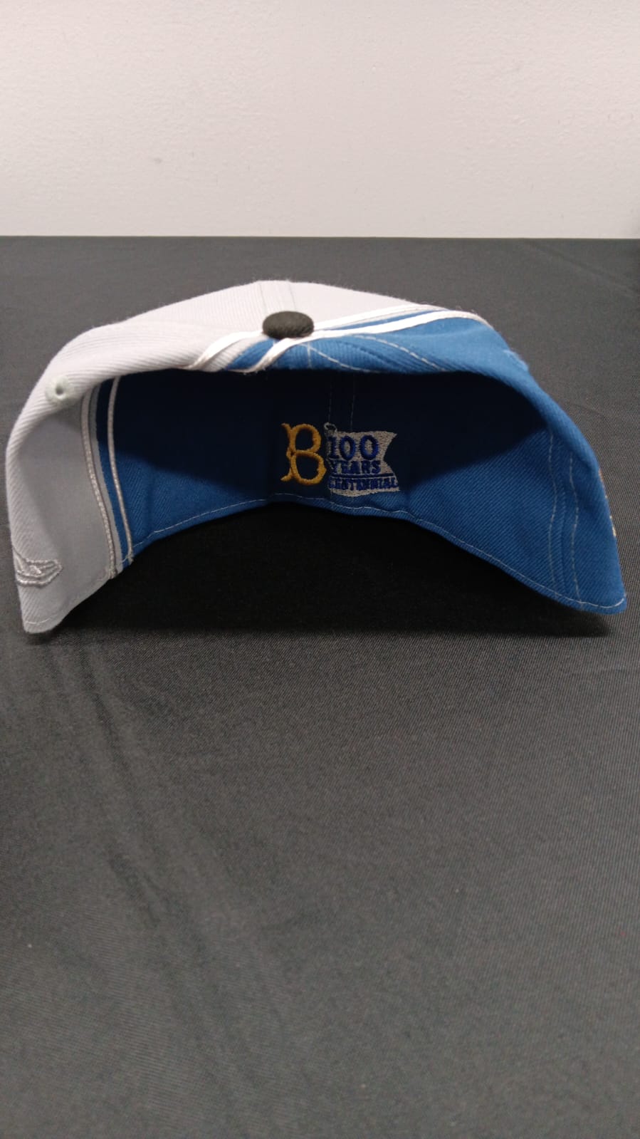 🧢 Wholesale Bulk Hat Box – 20 Premium Hats (HAT-1003)