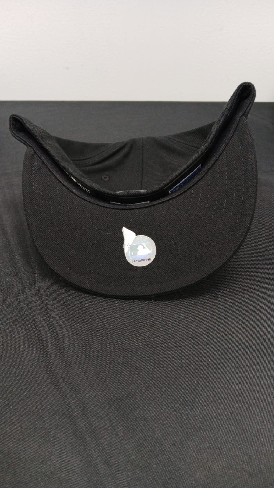 🧢 Wholesale Bulk Hat Box – 20 Premium Hats (HAT-1003)