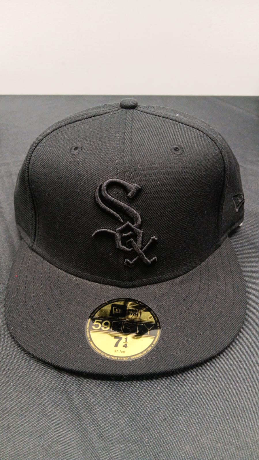 🧢 Wholesale Bulk Hat Box – 20 Premium Hats (HAT-1003)