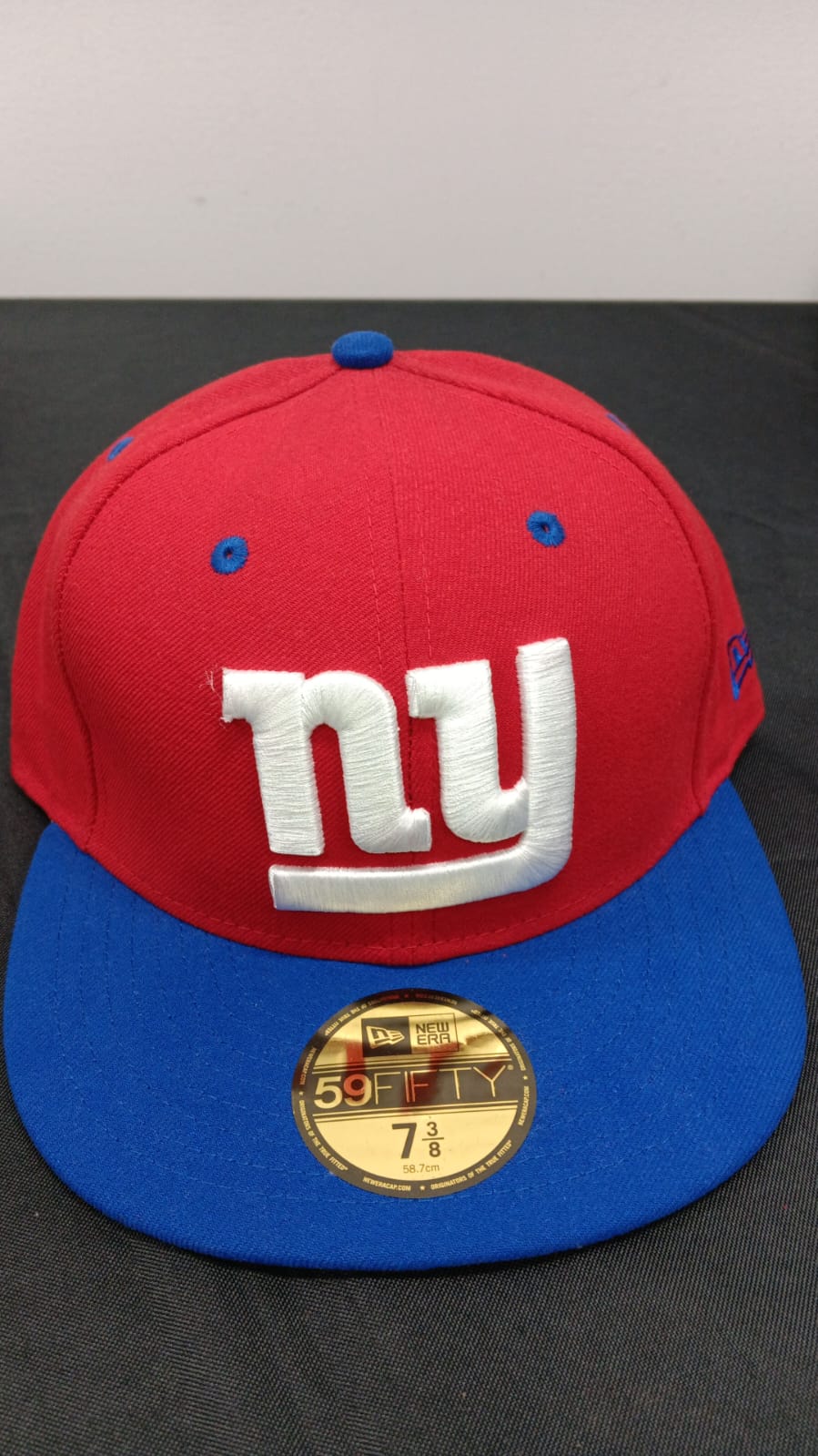 🧢 Wholesale Bulk Hat Box – 20 Premium Hats (HAT-1003)