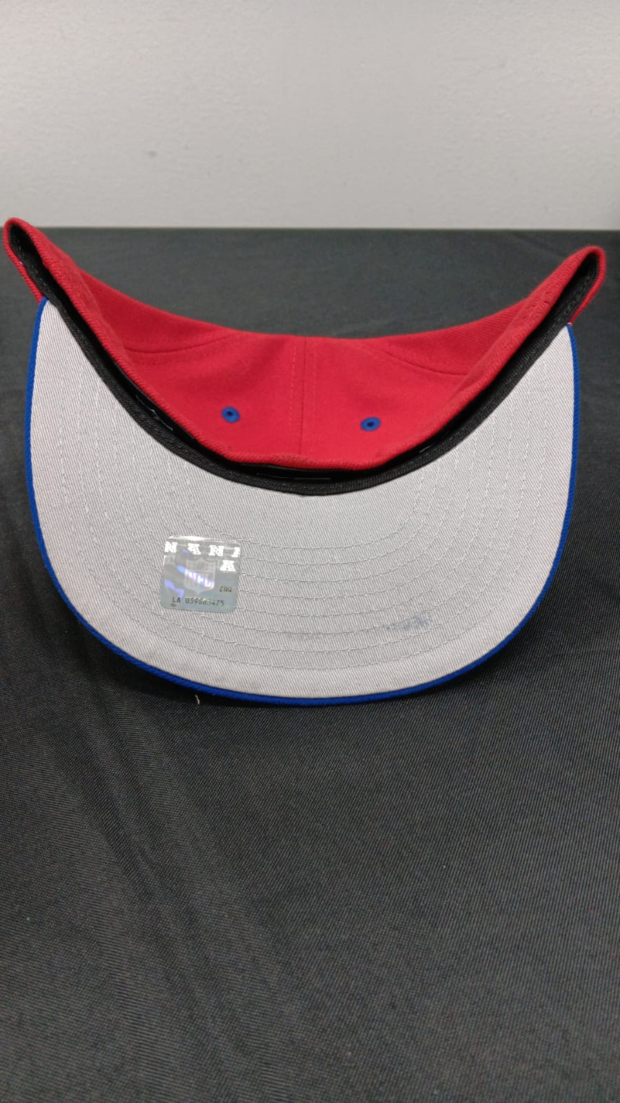 🧢 Wholesale Bulk Hat Box – 20 Premium Hats (HAT-1003)