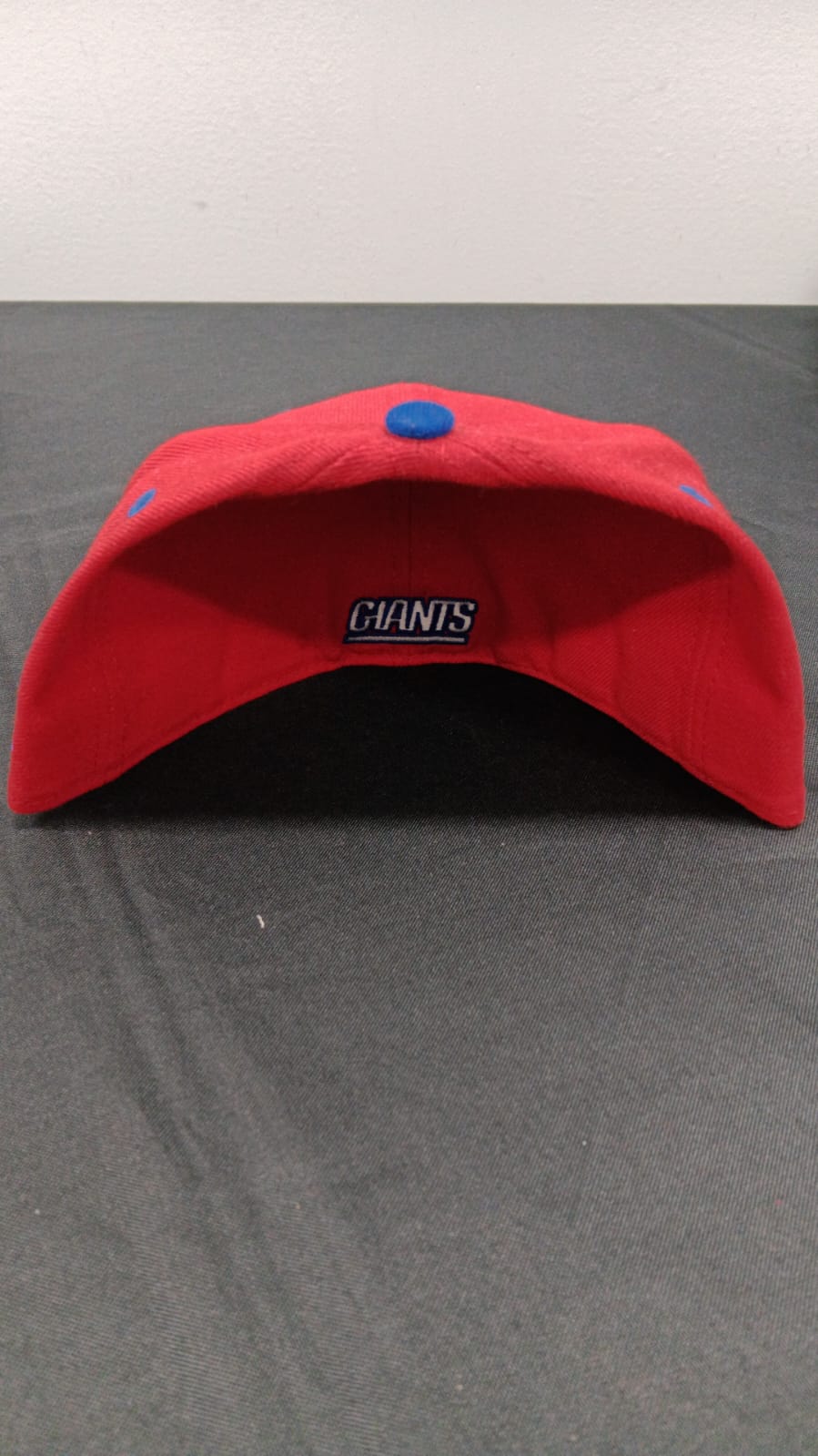 🧢 Wholesale Bulk Hat Box – 20 Premium Hats (HAT-1003)