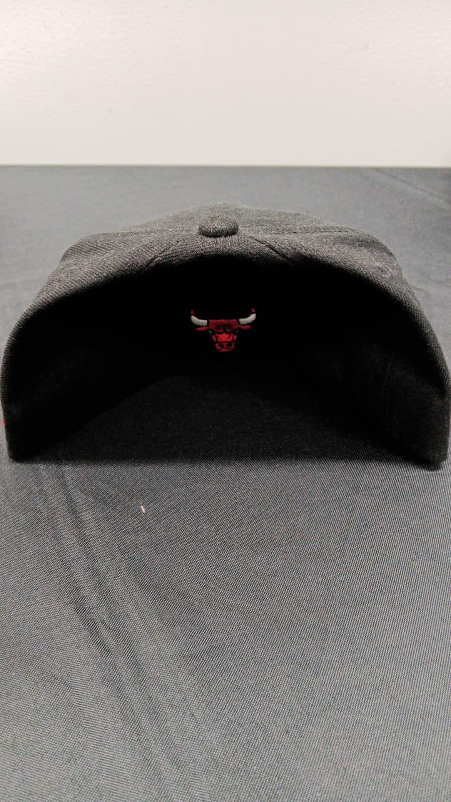 🧢 Wholesale Bulk Hat Box – 20 Premium Hats (HAT-1003)