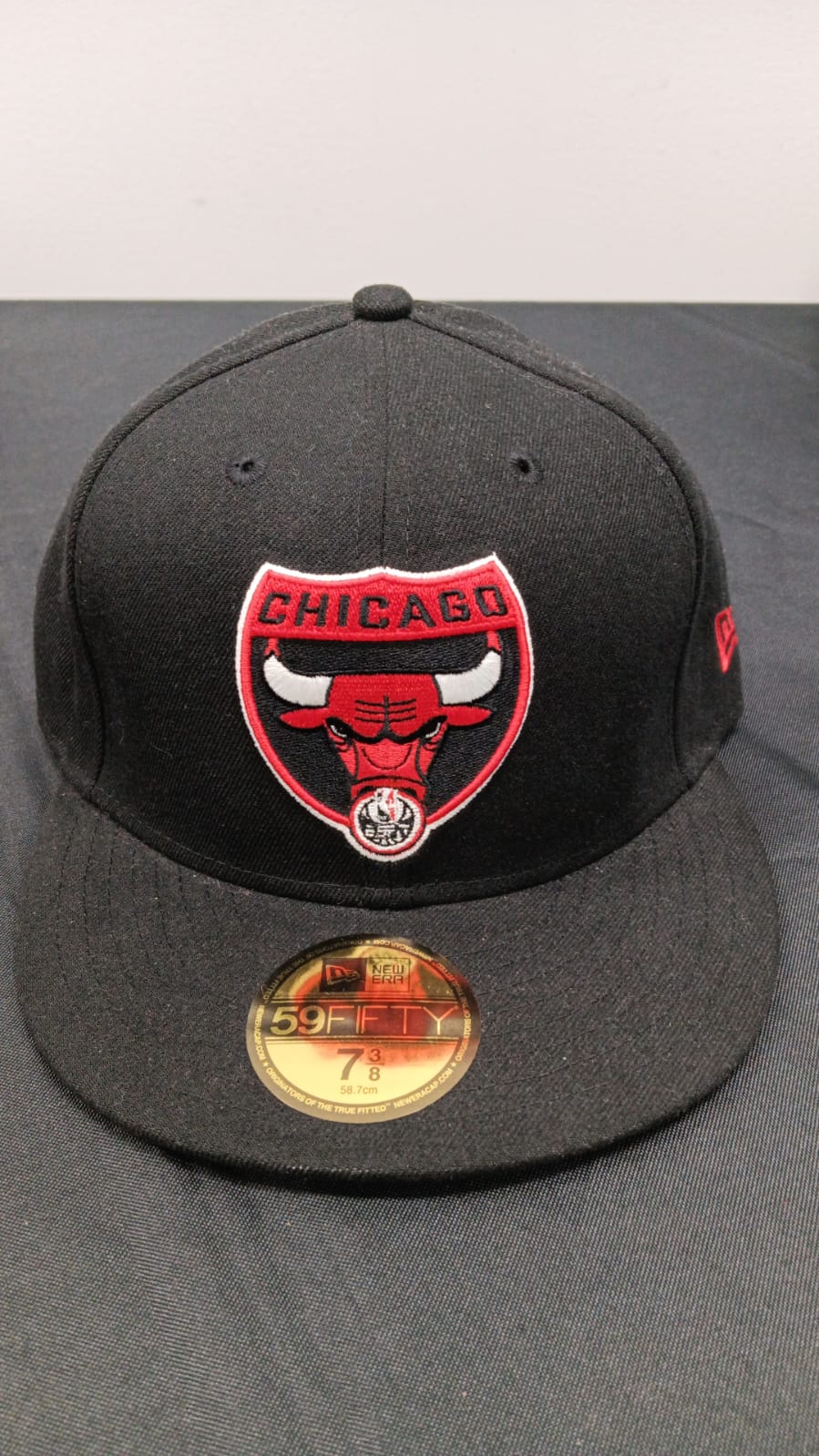 🧢 Wholesale Bulk Hat Box – 20 Premium Hats (HAT-1003)