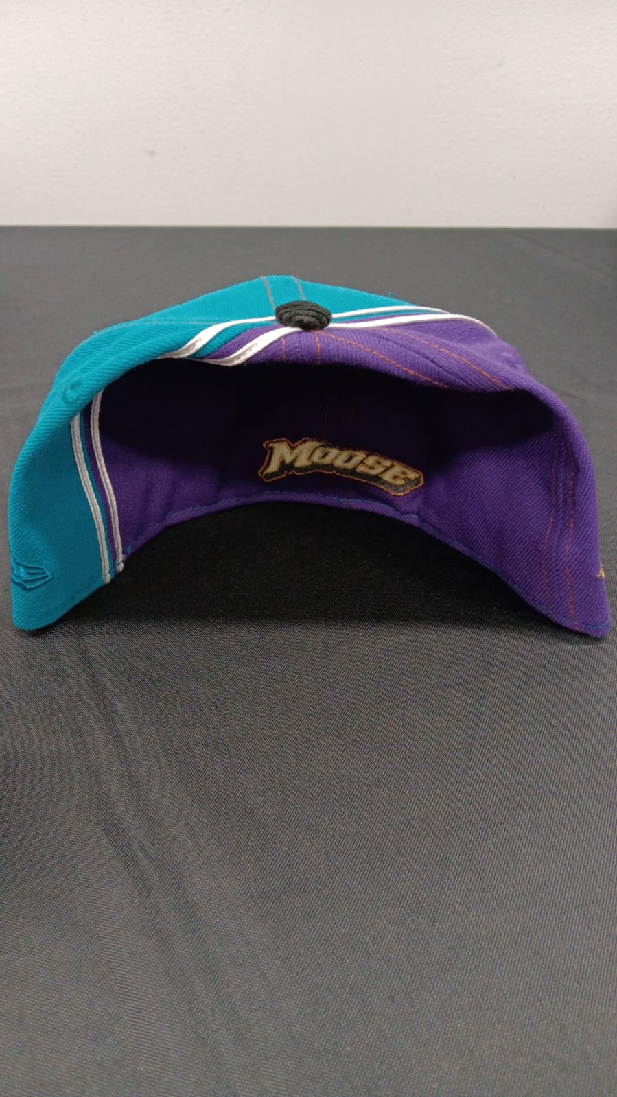 🧢 Wholesale Bulk Hat Box – 20 Premium Hats (HAT-1003)