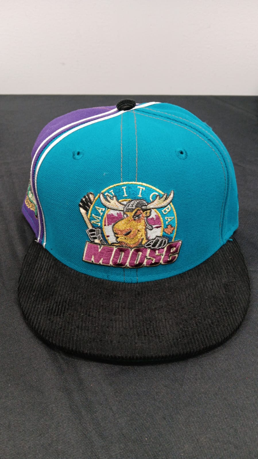🧢 Wholesale Bulk Hat Box – 20 Premium Hats (HAT-1003)