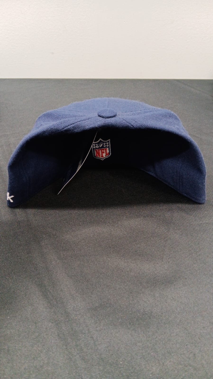 🧢 Wholesale Bulk Hat Box – 20 Premium Hats (HAT-1003)