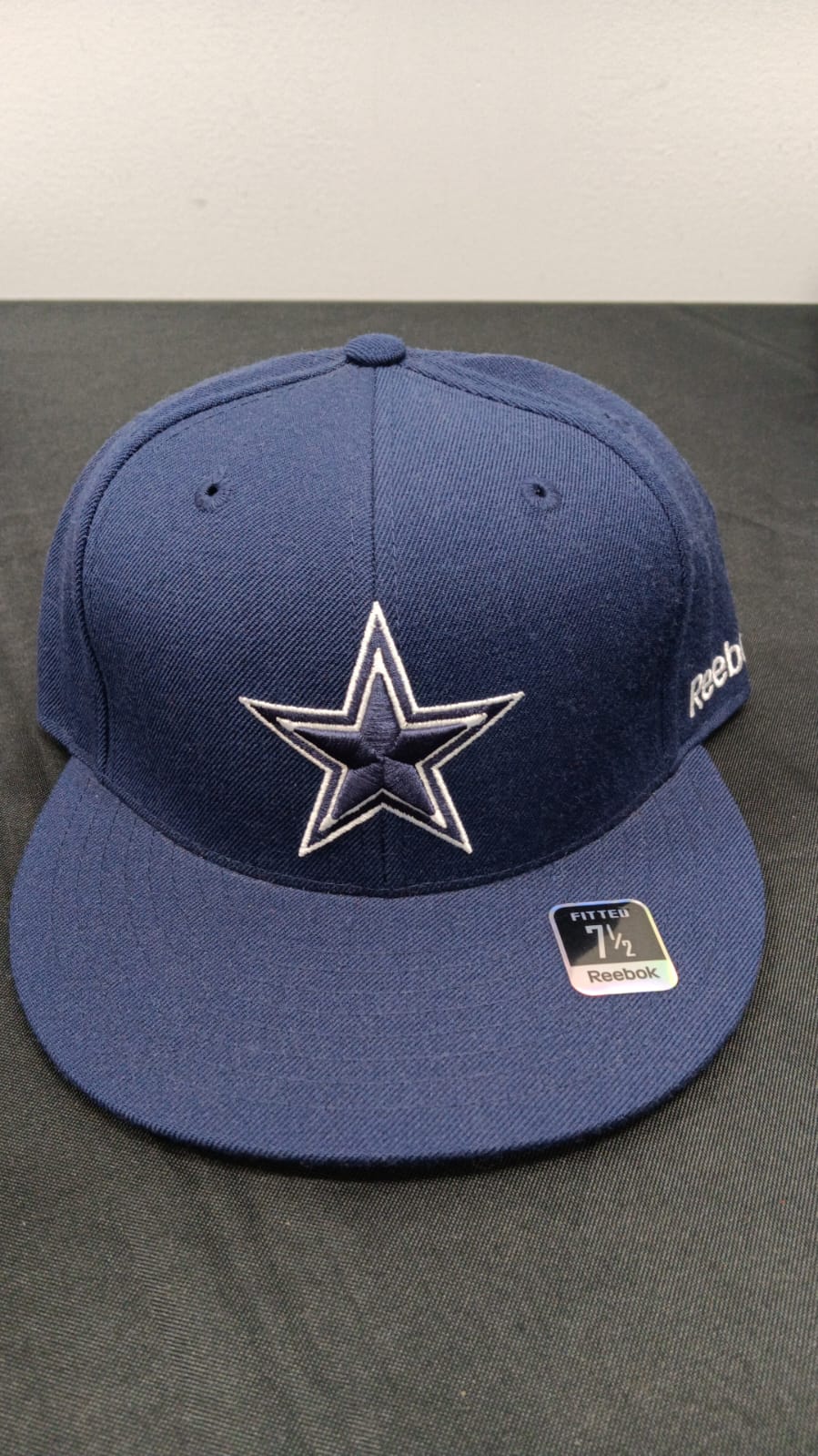 🧢 Wholesale Bulk Hat Box – 20 Premium Hats (HAT-1003)
