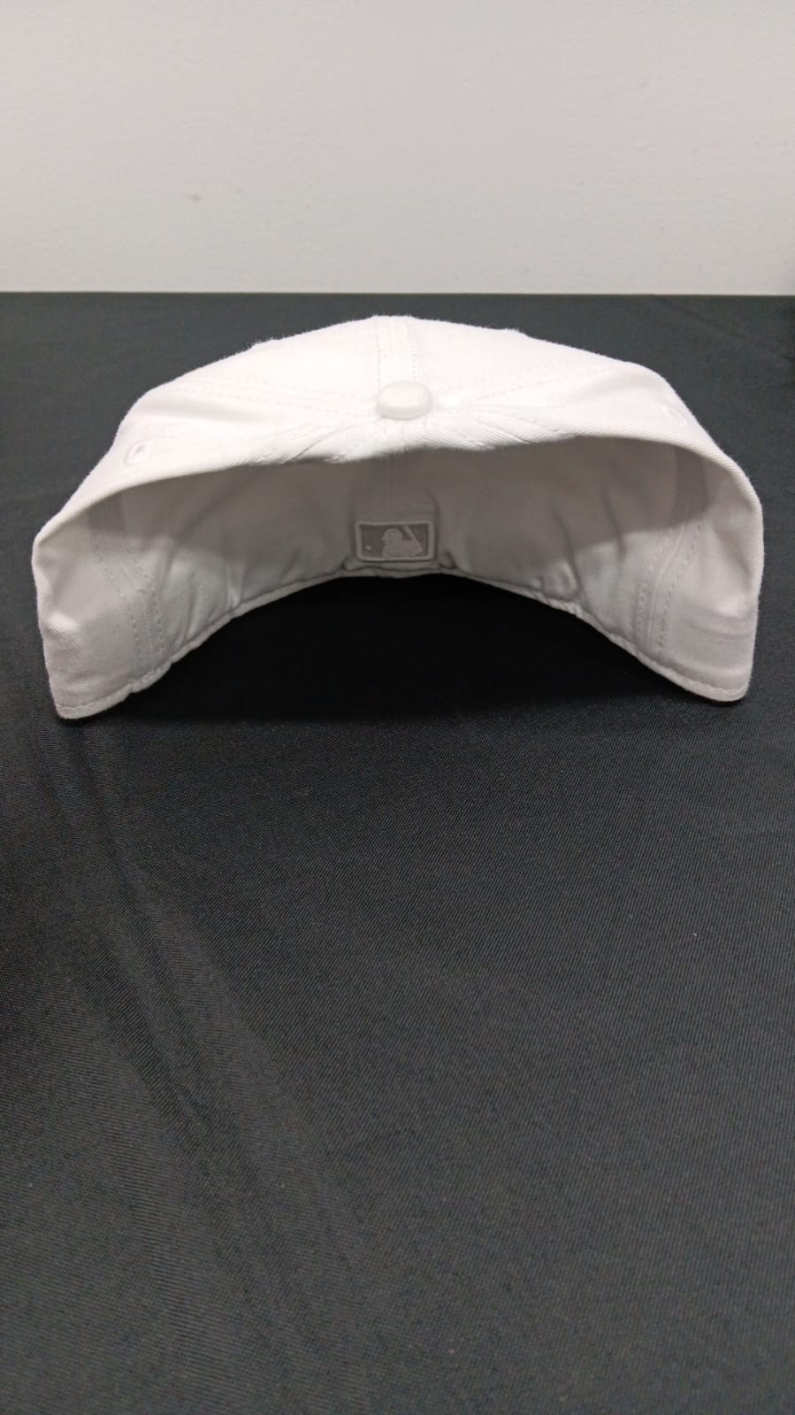 🧢 Wholesale Bulk Hat Box – 20 Premium Hats (HAT-1003)