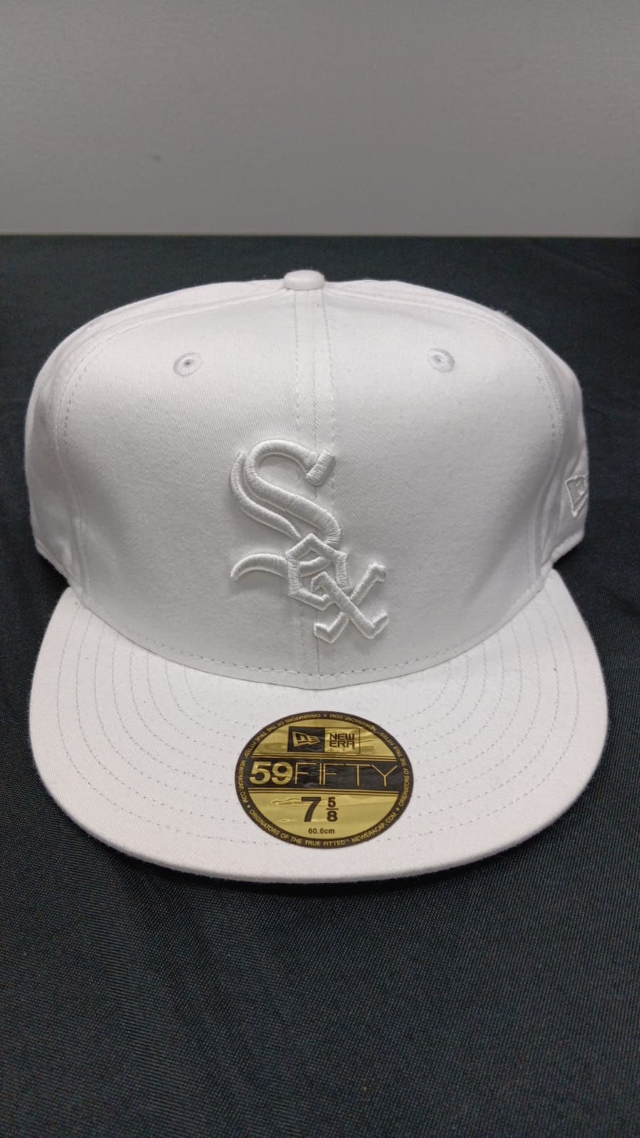🧢 Wholesale Bulk Hat Box – 20 Premium Hats (HAT-1003)