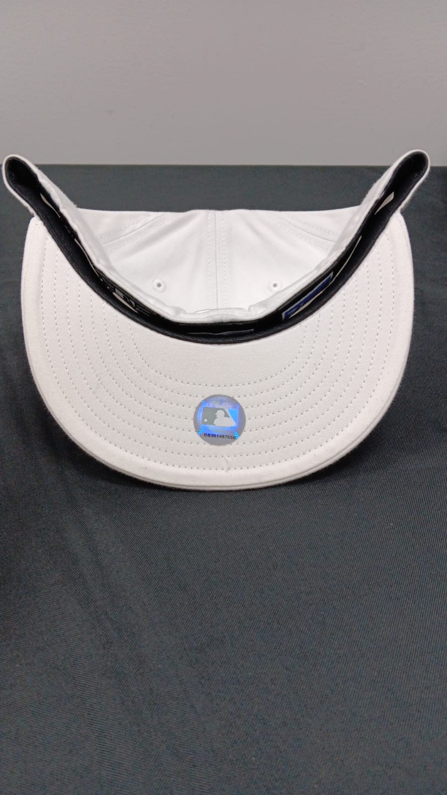 🧢 Wholesale Bulk Hat Box – 20 Premium Hats (HAT-1003)