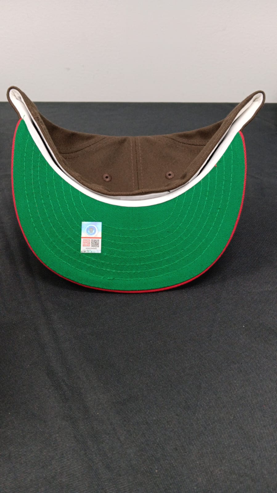 🧢 Wholesale Bulk Hat Box – 20 Premium Hats (HAT-1003)