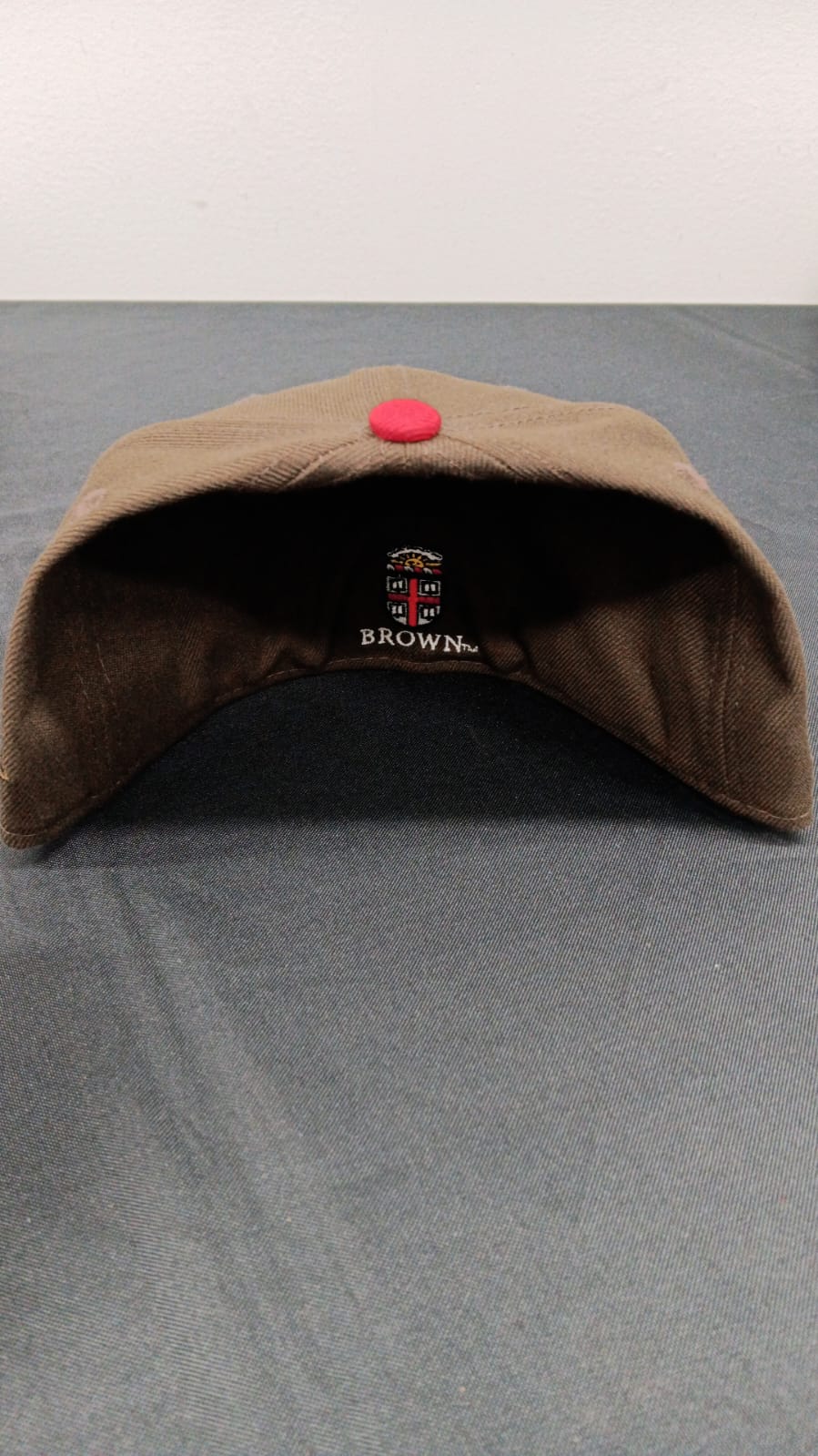 🧢 Wholesale Bulk Hat Box – 20 Premium Hats (HAT-1003)