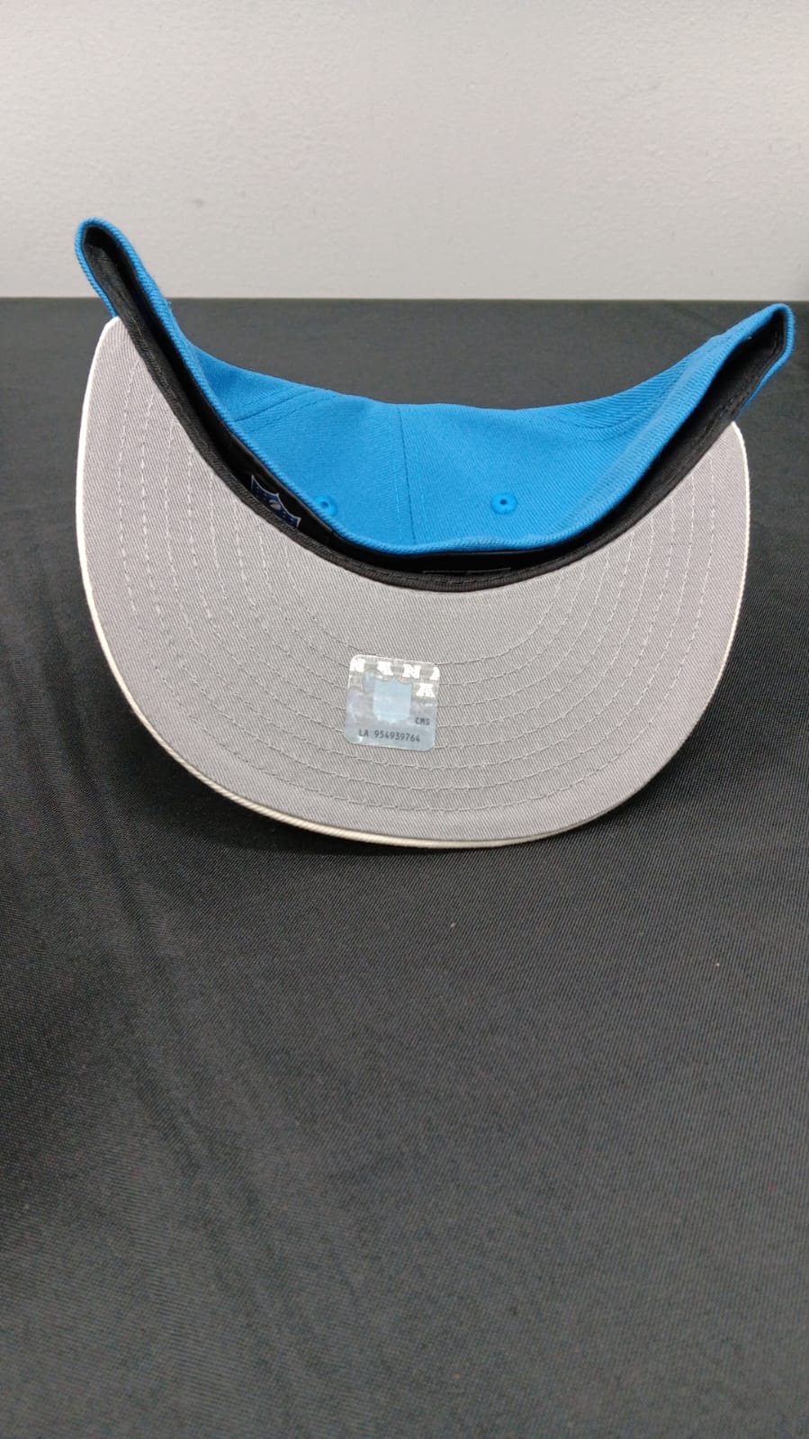 🧢 Wholesale Bulk Hat Box – 20 Premium Hats (HAT-1003)