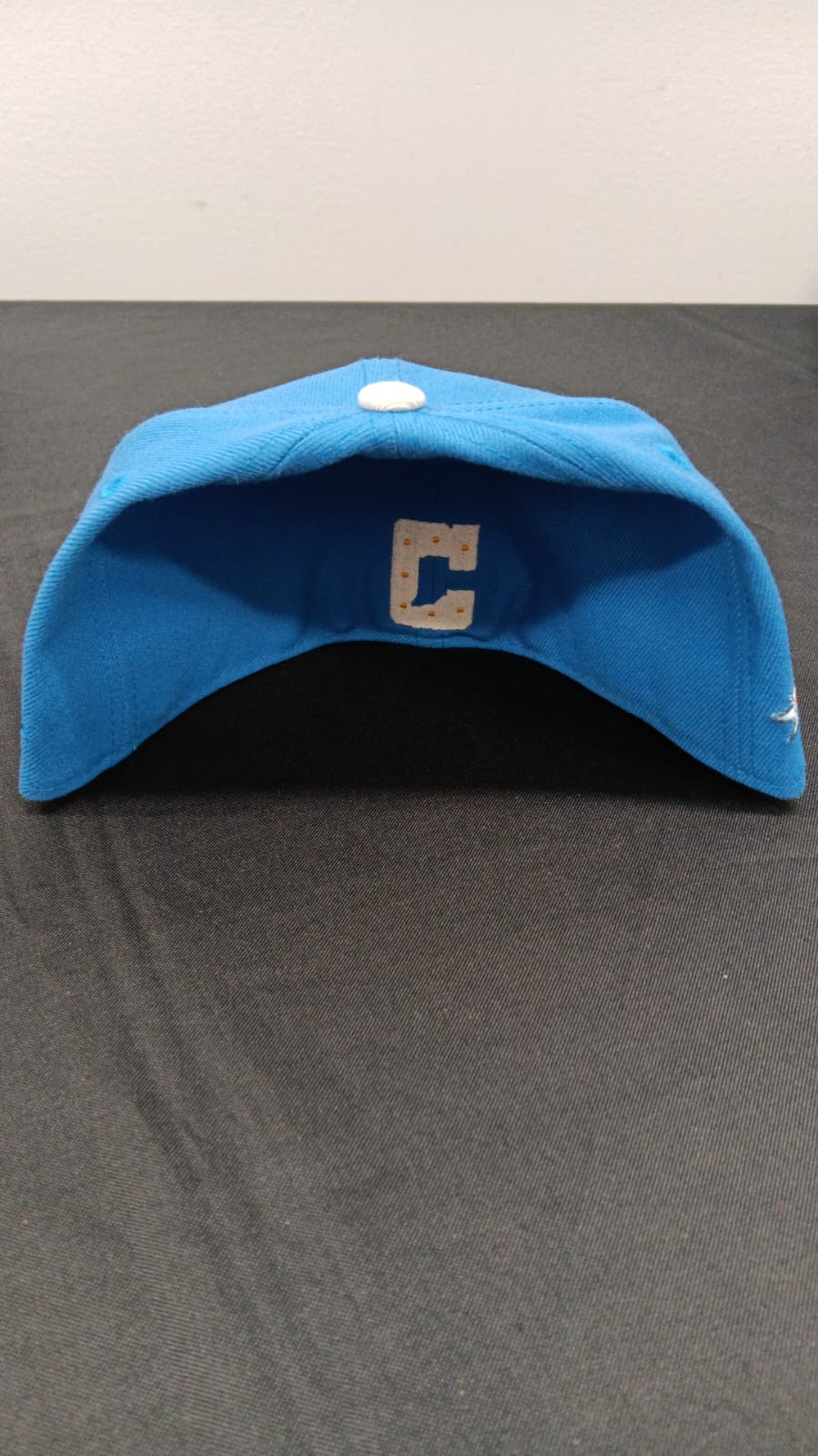 🧢 Wholesale Bulk Hat Box – 20 Premium Hats (HAT-1003)