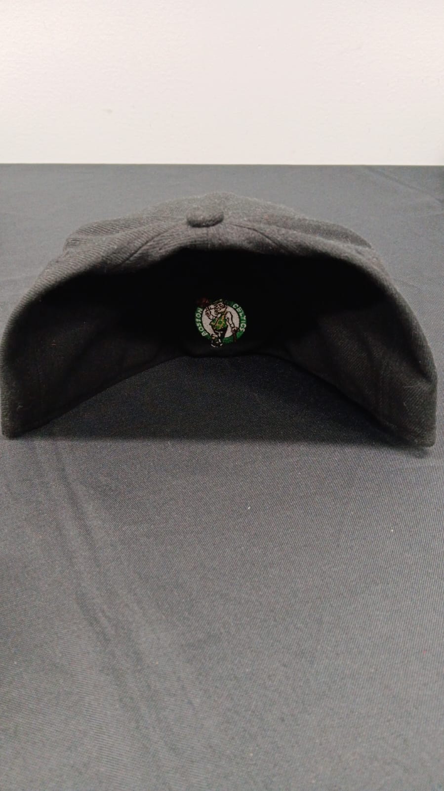 🧢 Wholesale Bulk Hat Box – 20 Premium Hats (HAT-1003)