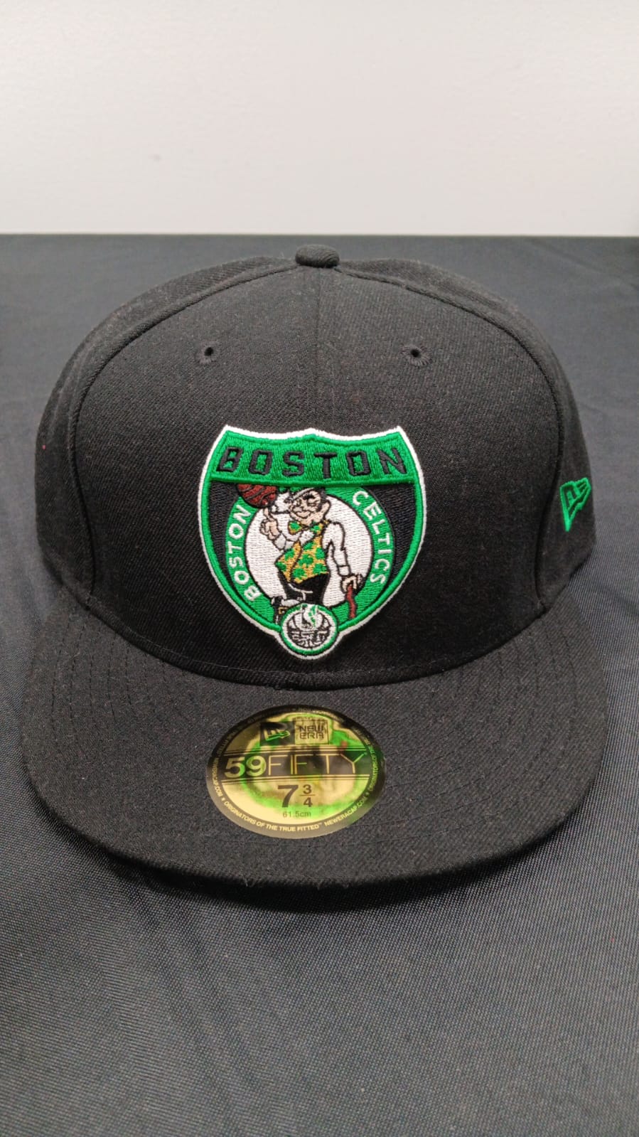 🧢 Wholesale Bulk Hat Box – 20 Premium Hats (HAT-1003)