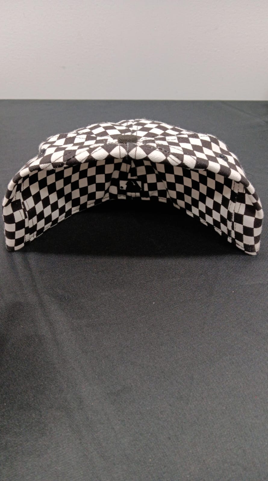 🧢 Wholesale Bulk Hat Box – 20 Premium Hats (HAT-1003)
