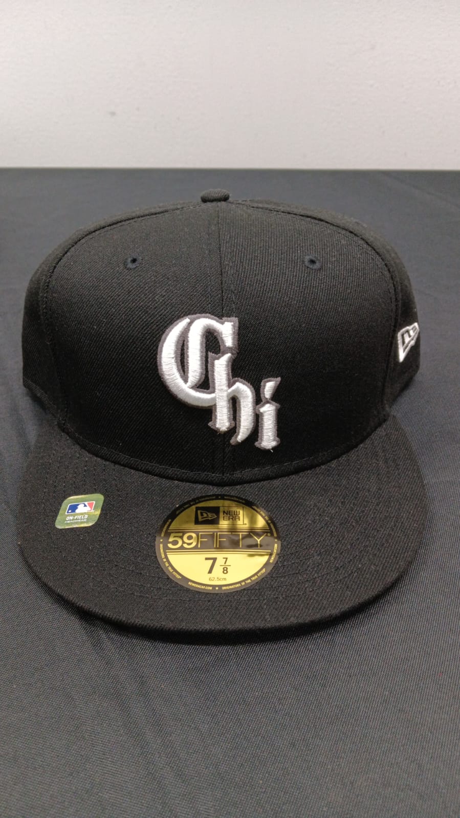 🧢 Wholesale Bulk Hat Box – 20 Premium Hats (HAT-1003)