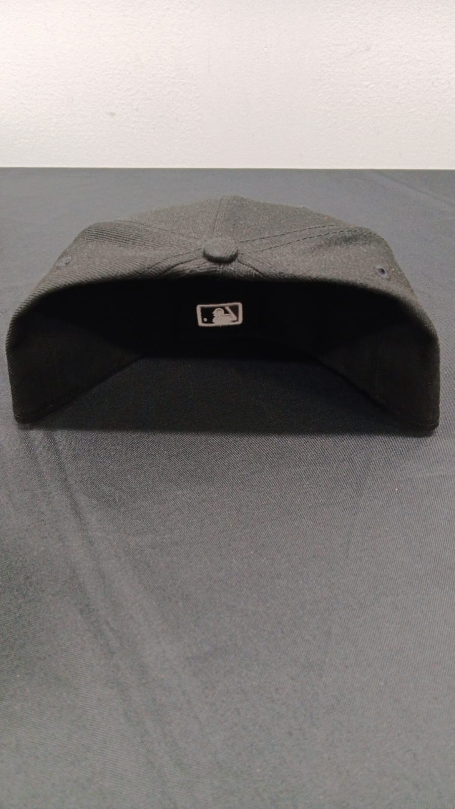 🧢 Wholesale Bulk Hat Box – 20 Premium Hats (HAT-1003)