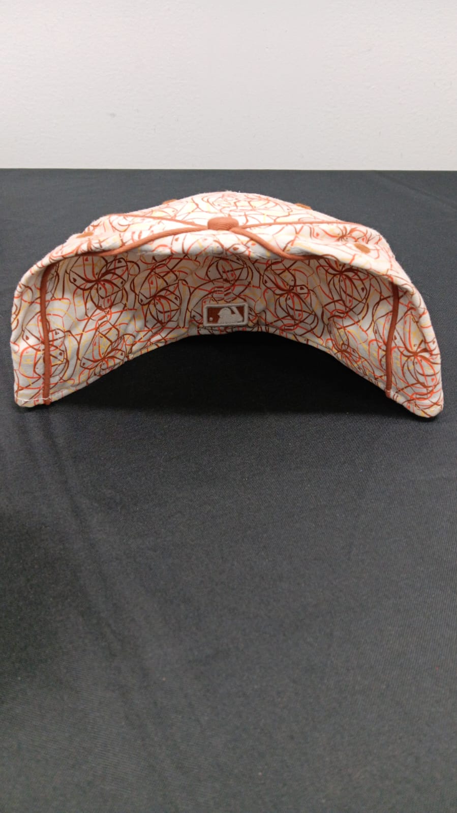 🧢 Wholesale Bulk Hat Box – 20 Premium Hats (HAT-1003)