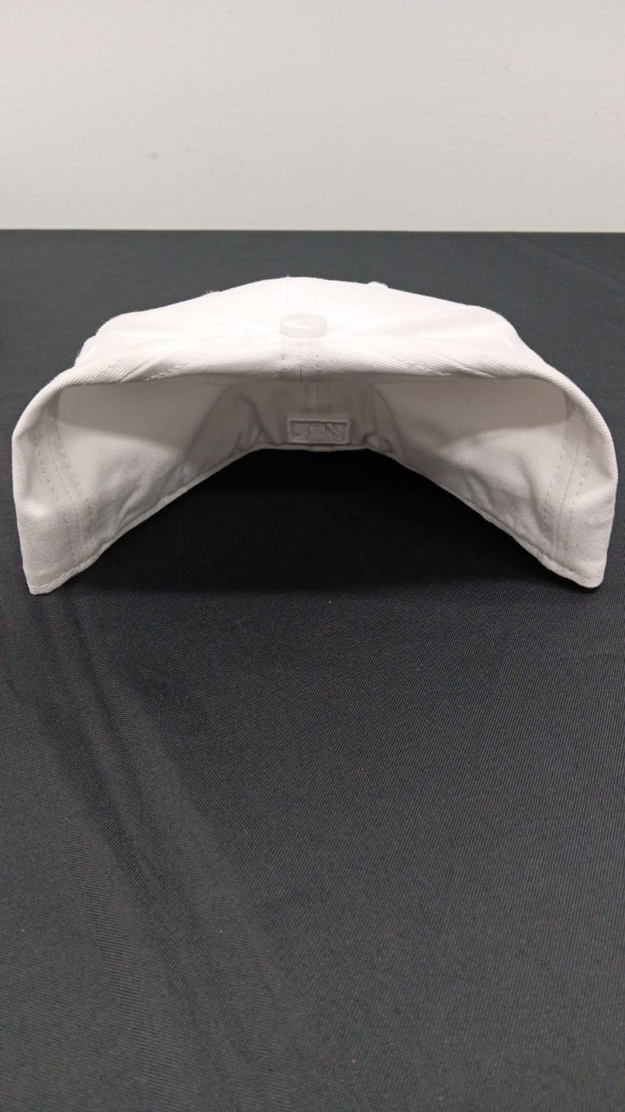 🧢 Wholesale Bulk Hat Box – 20 Premium Hats (HAT-1003)