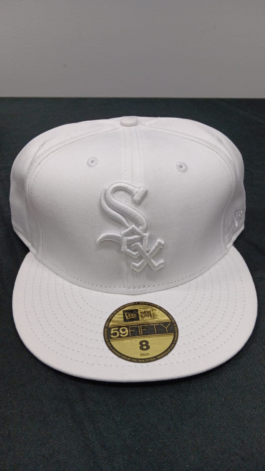 🧢 Wholesale Bulk Hat Box – 20 Premium Hats (HAT-1003)