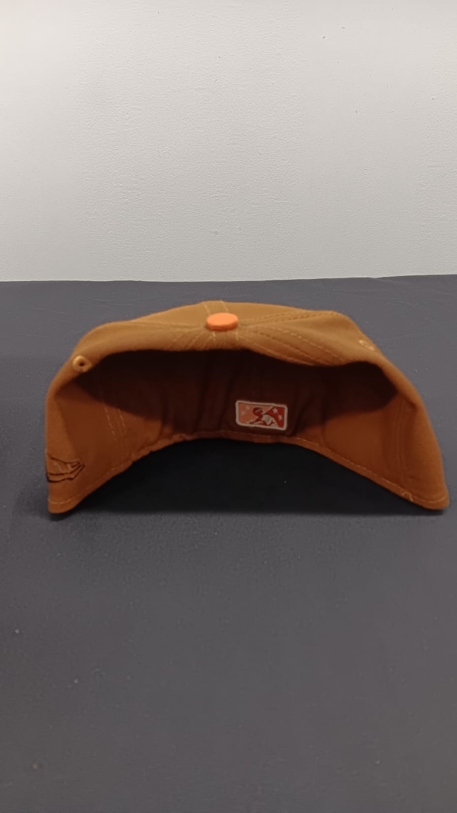 π§’ Wholesale Bulk Hat Box β 20 Premium Hats (HAT-1019)