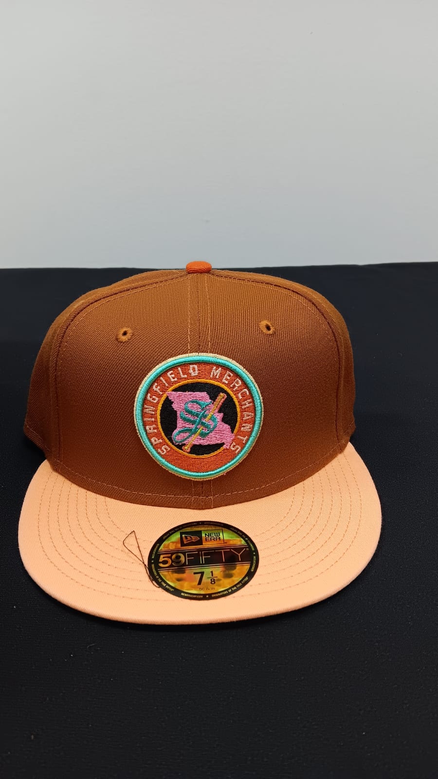 π§’ Wholesale Bulk Hat Box β 20 Premium Hats (HAT-1019)